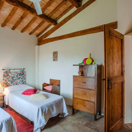 Deda 12&2 By Marche Vila *