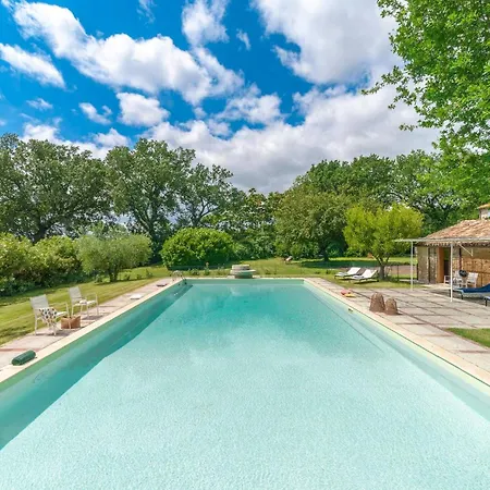 Deda 12&2 By Marche Vila