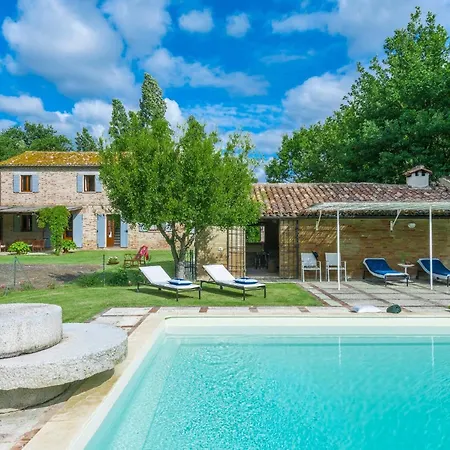 Deda 12&2 By Marche Saltara