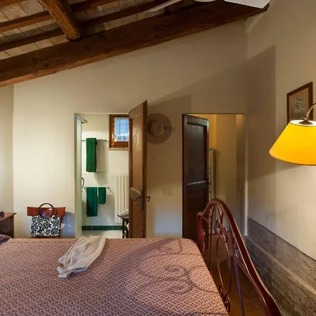 Deda 12&2 By Marche * Saltara