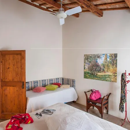 Deda 12&2 By Marche * Saltara