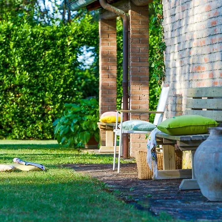 Deda 12&2 By Marche * Saltara