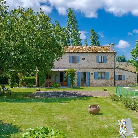 Deda 12&2 By Marche * Saltara