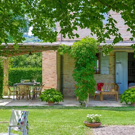 Deda 12&2 By Marche *