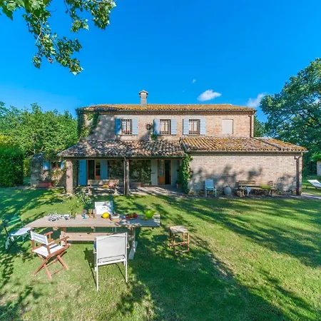 Deda 12&2 By Marche * Saltara