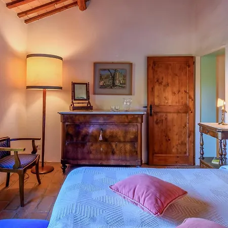 Deda 12&2 By Marche Vila *