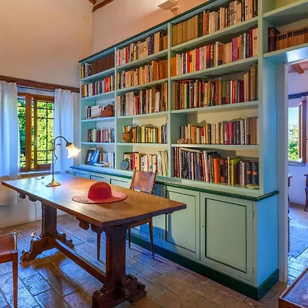 Deda 12&2 By Marche * Saltara