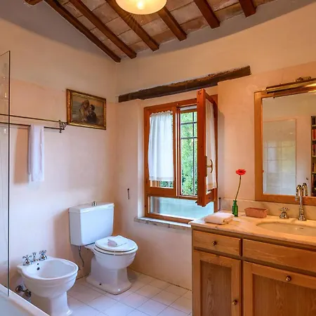 Deda 12&2 By Marche Vila *