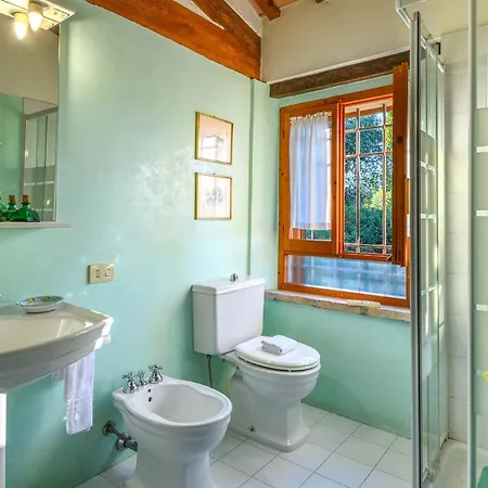 Deda 12&2 By Marche *