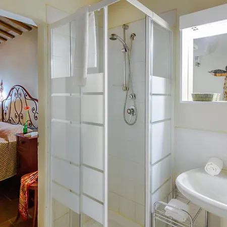 Deda 12&2 By Marche * Saltara