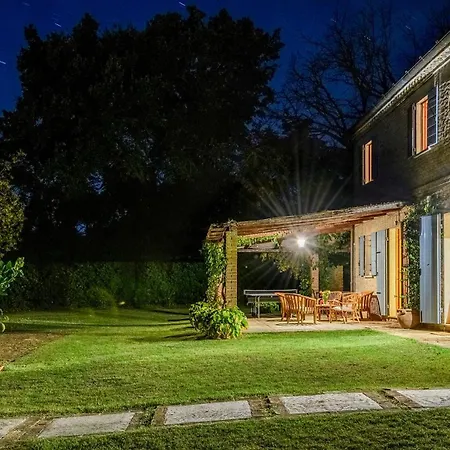 Deda 12&2 By Marche *